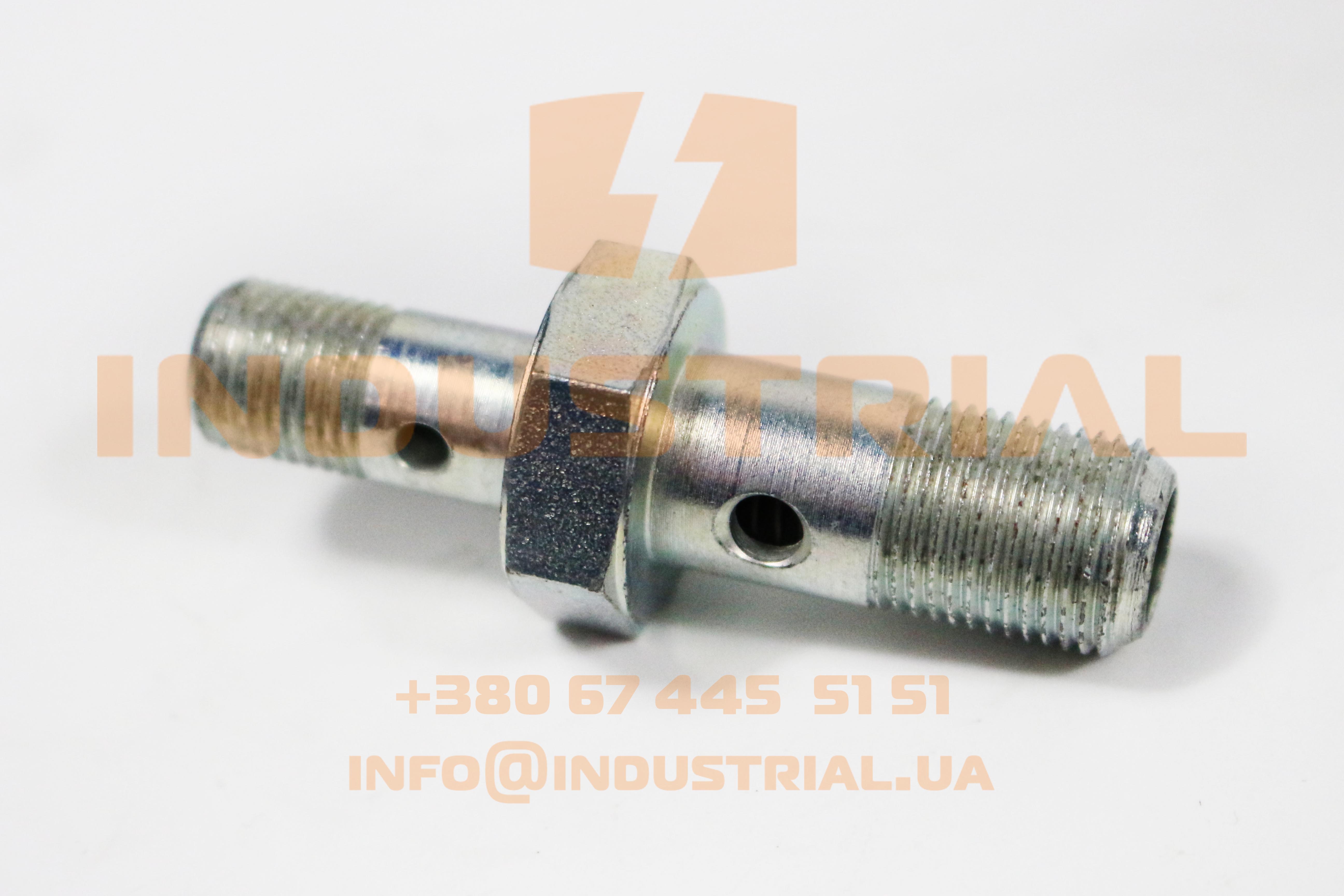 CNH 5511070 CNH INDUSTRIAL